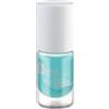 PASQUALI Srl Micoblock® 3 In 1 Turchese Dermovitamina 5ml