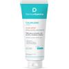 PASQUALI Srl Calmilene® Clin-Atop Dermovitamina 400ml