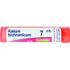 BOIRON Srl Kalium Bichromicum 7CH Boiron Granuli 4g