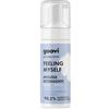 THE GOOD VIBES COMPANY Srl Mousse Detergente Goovi 100ml