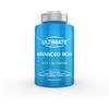 VITA AL TOP Srl Advanced BCAA Ultimate 120 Compresse