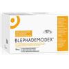 THEA FARMA SpA Blephademodex Théa 30 Pezzi