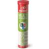 ENERVIT SpA Multivitamine BCE Enervit Sport 20 Compresse Effervescenti