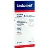 ESSITY ITALY SpA Leukomed Medicazione In Tnt Bsn Medical 5 Pezzi