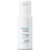 IST.GANASSINI SpA Fitormil Vidermina 200ml