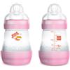 BAMED BABY ITALIA Srl Easy Start Anti-Colic Deep Sea Mam 160ml