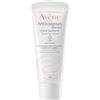 AVENE (Pierre Fabre It. SpA) Avène Antirougeurs Giorno Emulsione Lenitiva Spf 30 40ml