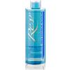REV PHARMABIO Srl Rev Efface Acqua Rev PharmaBio 100ml