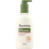 KENVUE ITALIA SPA Daily Moisturising Crema Olio Aveeno 300ml