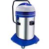ASPIRATORE PER FORNO ARES OVEN 1400 W.