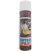 ANTIGRIPPANTE SPRAY ML. 500 - EX ROTORSPRAY