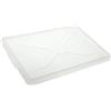 COPERCHIO X CASSETTA SERVICE 60 X 40
