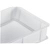 CASSETTA SERVICE PIENA CM 40 X 30
