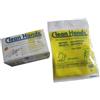 CLEAN HANDS 100 GUANTI RICAMBIO
