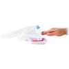 CLEAN HANDS KIT MULTIUSE