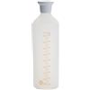 FLACONE PER BAGNE LT. 1