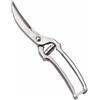 FORBICE TRINCIAPOLLO INOX AUSONIA