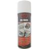 OLIO DI VASELLINA SPRAY 400 ML.