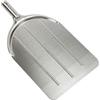 PALA PIZZA ALLUMINIO CM 24 X 32