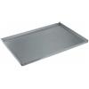 TEGLIA L.A. CM 53 X 32,5 GN 1/1