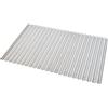 TEGLIA CM 60 X 40 PER GRISSINI
