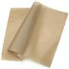 ANTIADERENTE TEFLON PER TEGLIE