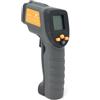 TERMOMETRO LASER -50° +420°