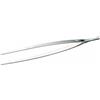 MOLLA CUCINA DI PRECISIONE INOX CM 30