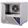 ABBATTITORE 5 TEGLIE 60 X 40