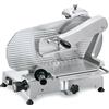 AFFETTATRICE VERTICALE MIRRA 300