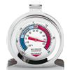 TERMOMETRO FRIGO ANALOGICO