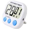 TIMER DIGITALE CUCINA