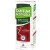 Angelini Spa Tantum Verde Gola 250 Mg/100 Ml Spray Per Mucosa Orale Soluzione 15 Ml