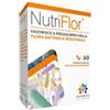 Nutrigea Nutriflor 60cps Nf