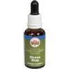 Green Remedies Australian Bush Flower Linea Benessere Stress Stop Gocce 30 ml