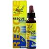 Schwabe Pharma Italia Rescue Original Night Senza Alcol Gocce 10 Ml