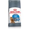 Royal Canin Light Weight care - Sacchetto da 3kg.