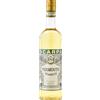 Vermouth di Torino Bianco - Formato: 75 cl