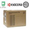 Kyocera MK-3150, Maintenance Kit originale, KYOCERA, 1702NX8NL0