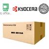 Kyocera MK-8515A Maintenance Kit originale KYOCERA 1702ND7UN0