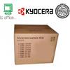 Kyocera MK-3100 Maintenance Kit originale KYOCERA 1702MS8NLV