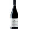 Claudio Cipressi Macchiarossa 2017 - Formato: 75 cl