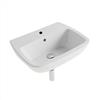 Ceramica Globo - Lavabo Daily 61*48 DA060