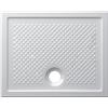 Ceramica Globo - piatto Docciaviva 72X90 DV072