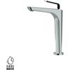 Newform - O'rama miscelatore Lavabo alto - 68415.05.093