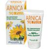 PHARMALIFE RESEARCH Arnica 90 Plus 75 ml - Gel Naturale Concentrato