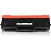 HP TONER Non-OEM DI NUOVA COSTRUZIONE ALTERNATIVO PER HP 106A W1106A (con chip)