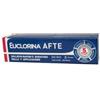 DOMPE' FARMACEUTICI EUCLORINA AFTE GEL 8ML