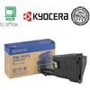 Kyocera TK-1115 Toner originale KYOCERA 1T02M50NL1