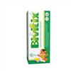 Laboratori Nutriphyt Nutriphyt Bivitix Integratore Alimentare, 10 Stick Pack Da 10 ml